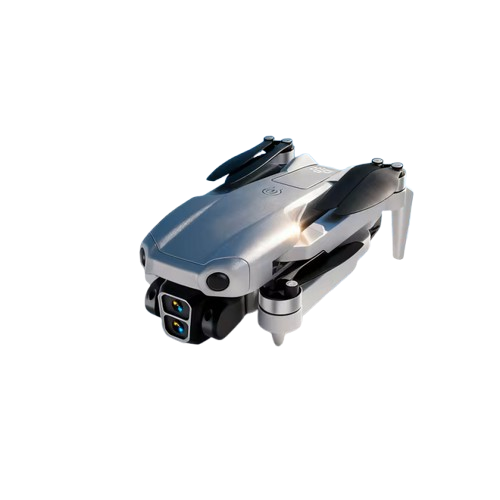 Xiaomi A888 Pro VR Drohne 8K