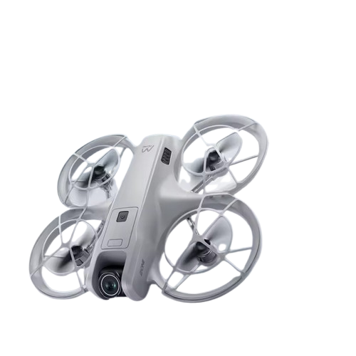 Xiaomi M88 VR Mini RC Drohne 8K