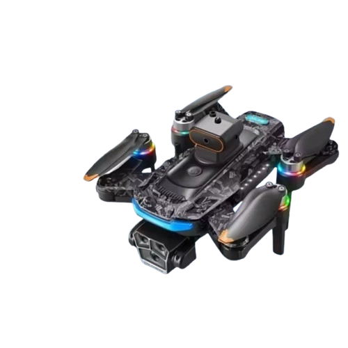 Xiaomi A14 Pro max GPS 8K