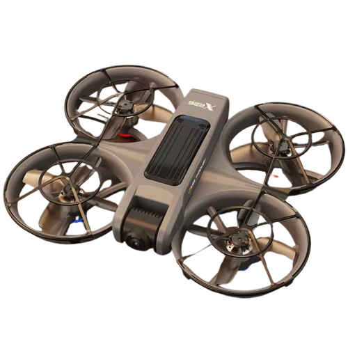 Xiaomi X226 VR Drohne 8K