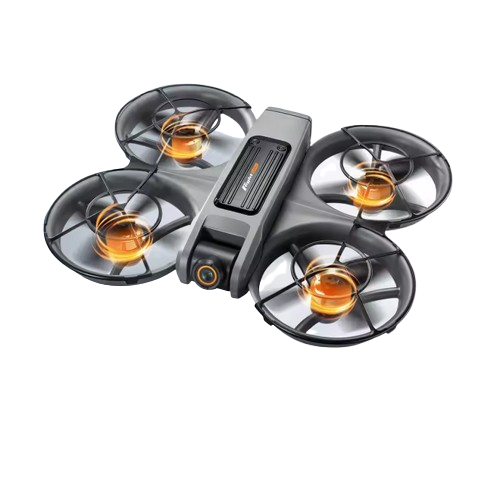 Xiaomi S156 GPS-Drohne 8K