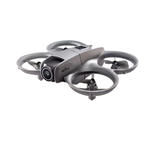 Xiaomi GT3 faltbare Drohne 8K