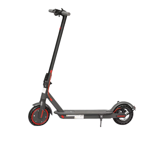 M365 X1 Elektroroller